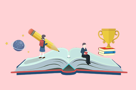 浙江專升本現(xiàn)場確認(rèn)流程