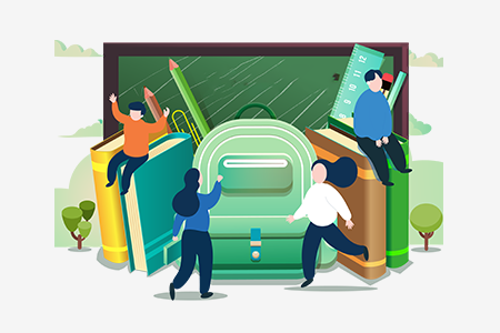 2021年浙江專升本類型含金量