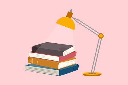 浙江統招專升本和全日制本科一樣嗎