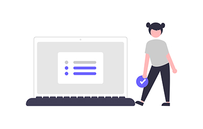 浙江專升本報名條件是什么