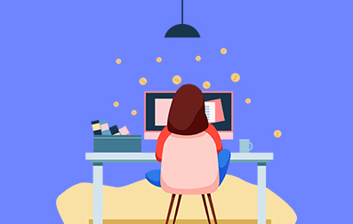 浙江專升本的好處有哪些?