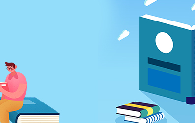 浙江專升本英語應該怎么復習？