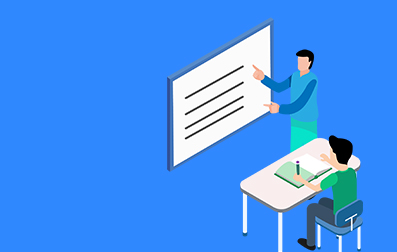 浙江統招專升本和自考專升本有什么區別?