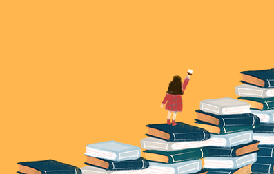 浙江專升本報名費(fèi)多少