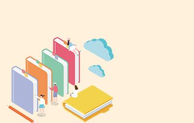 寧波專升本現場確認流程