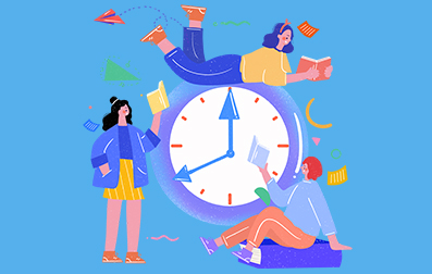 浙江專升本考試大綱怎么查?