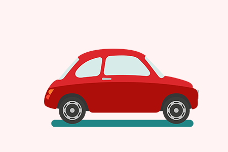 浙江專升本專業課要不要考?