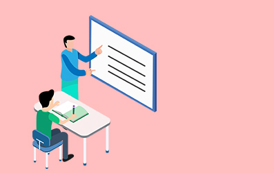 浙江專升本是自己報名嗎?