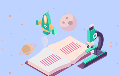 浙江專升本怎么報名?