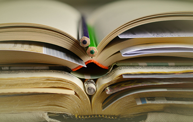 杭州專(zhuān)升本學(xué)校有哪些?