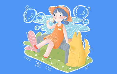 浙江專升本自考本科考哪幾門