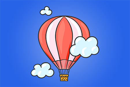 浙江專升本只考兩門?