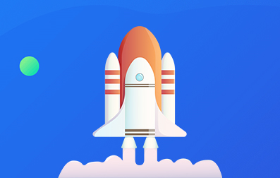 嘉興統招專升本一共考幾門