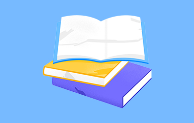 2021年金華統招專升本考試科目