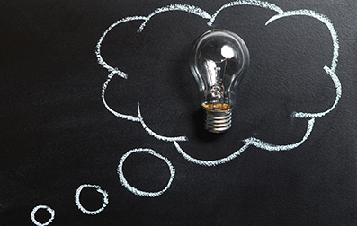 2021浙江省專升本專業對照表