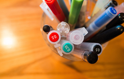 2021年浙江專升本錄取通知書發(fā)放時間