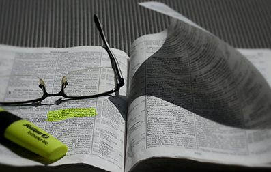 浙江專(zhuān)升本錄取通知書(shū)什么時(shí)候寄