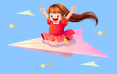 專升本政策什么時候出