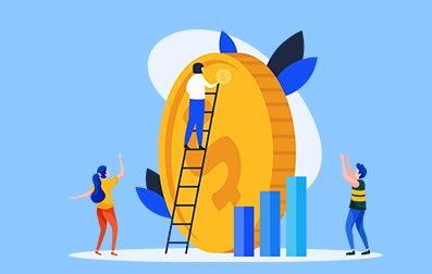 浙江專升本文史類錄取率是多少