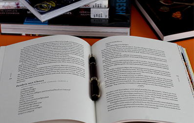 2020年溫州醫(yī)科大學仁濟學院專升本招生簡章