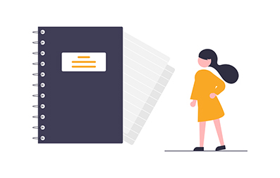 溫州醫科大學仁濟學院專升本在哪個校區