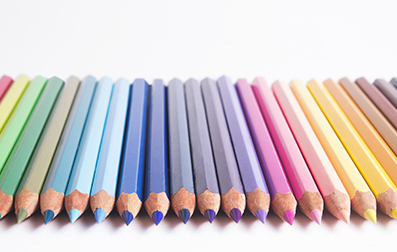 2020年杭州電子科技大學信息工程學院專升本招生簡章