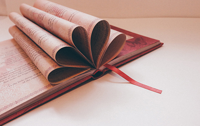 杭州電子科技大學(xué)信息工程學(xué)院專升本專業(yè)