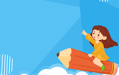 浙江統招專升本怎么報名?