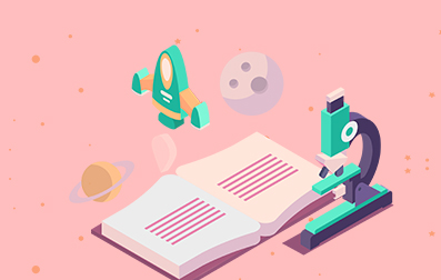 浙江專升本的第一學(xué)歷是本科嗎？