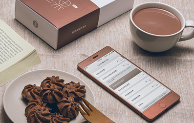 浙江成考錄取了什么時候下來通知書