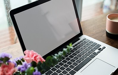 學士學位證怎么考