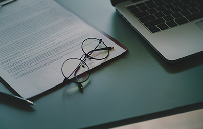 學士學位證有什么用