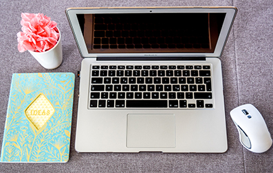 學(xué)士學(xué)位英語怎么備考?