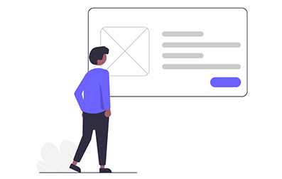 浙江專升本可以報考哪些專業?