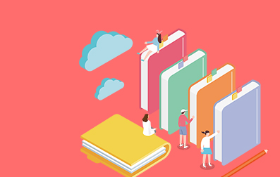 浙江專升本統考時間是什么時候?