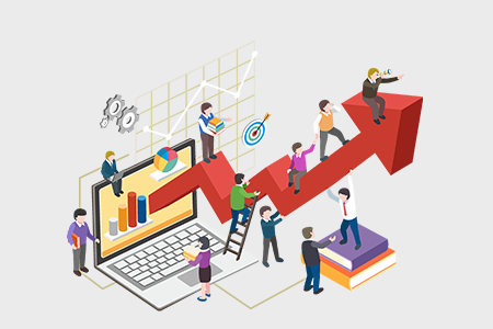 浙江專升本要花費多少錢?