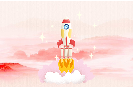 大學專升本什么時候報名合適