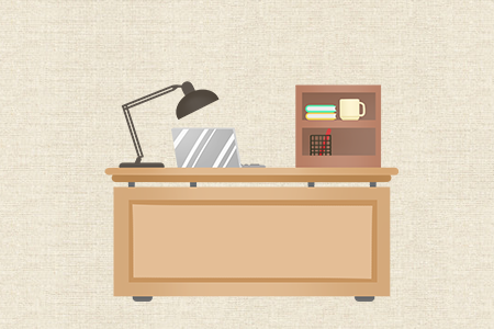 大三報名浙江專升本晚不晚