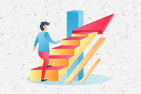 專升本是大二考還是大三考