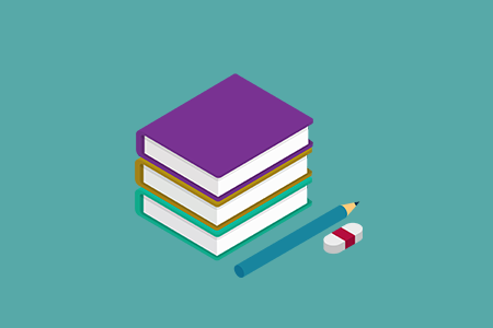 專升本是大三下學期考嗎