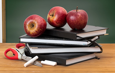 浙江統招專升本是插班到大三嗎