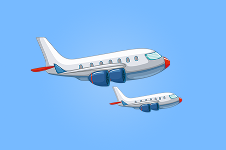 杭州專升本多少分能上二本?