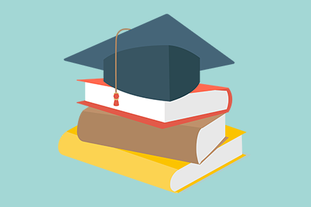 浙江省統招專升本也會歧視嗎