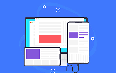 舟山專升本哪里可以讀