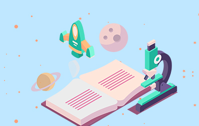 浙江統(tǒng)招專升本就業(yè)會(huì)受歧視嗎?