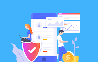 在讀大專生能參加浙江統(tǒng)招專升本嗎?