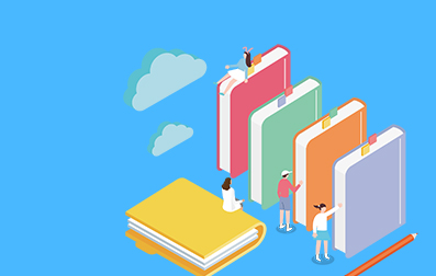 湖州專升本可以跨專業(yè)報考嗎?