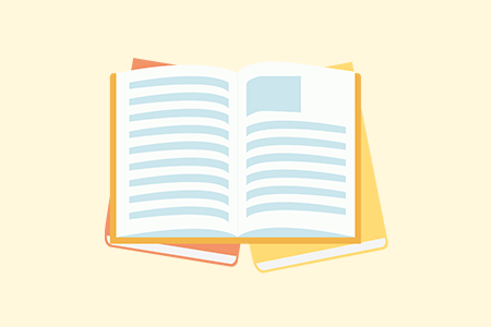 浙江專升本專業取消招生了怎么辦?