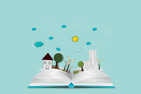 2021年浙江專升本錄取率預測出來了!一起來看看吧!