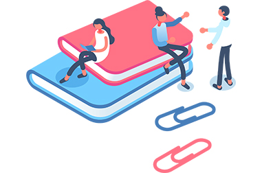 杭州專升本準考證怎么補辦?